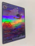 Charizard ex 199/165 | FULL HOLO | Orica PROXY
